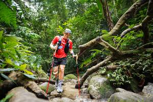 BIB: 
                            <button type="button" onclick="openModal(19407537)" class="btn btn-primary btn-sm float-right btn-popup" data-toggle="modal" data-target=".modal-high-quality">
                        <i class="fas fa-shopping-cart"></i> Add to Cart
                    </button>
                                            <button type="button" onclick="isThisMe(19407537, true)" class="btn btn-success btn-sm float-right btn-popup btn-isme hidden" data-toggle="tooltip" data-placement="bottom" title="นี่คือรูปของคุณใช่ไหม คลิกที่นี่เพื่อเอาเข้าอัลบั้ม">
                        <i class="fas fa-plus"></i> Add to album
                    </button>
                    <button type="button" onclick="isThisMe(19407537, false)" class="btn btn-warning btn-sm float-right btn-popup btn-isnotme hidden">
                        <i class="fas fa-ban"></i> Remove from album
                    </button>